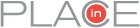 inPLACE-logo-140x28