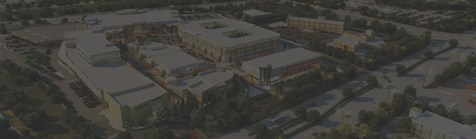 GB&D Magazine Q&A with Dustin Watson